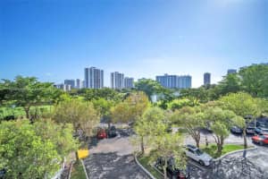 20355 NE 34th Ct APT 421, Aventura, FL 33180, - MLS#A11758383