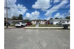 2509 Grant St, Hollywood, FL 33020, - MLS#A11758385