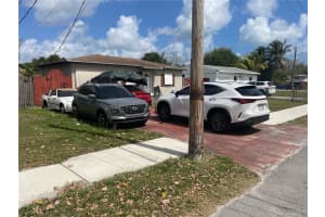 2509 Grant St, Hollywood, FL 33020, - MLS#A11758385