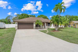 343 Sandpiper Ave, Royal Palm Beach, FL 33411, Sold 07/29/25