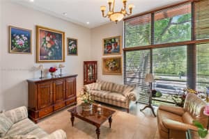 227 E Enid Dr #43, Key Biscayne, FL 33149, Sold 05/06/25