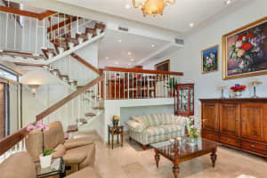 227 E Enid Dr #43, Key Biscayne, FL 33149, Sold 05/06/25