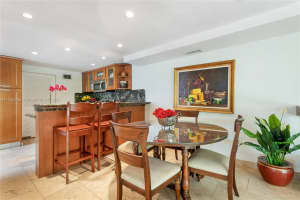 227 E Enid Dr #43, Key Biscayne, FL 33149, Sold 05/06/25