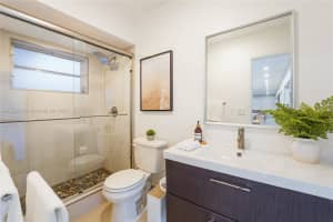 2820 NE 60th St #0, Fort Lauderdale, FL 33308, - MLS#A11758400