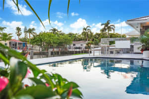 2820 NE 60th St #0, Fort Lauderdale, FL 33308, - MLS#A11758400