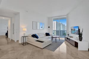 16001 Collins Ave 805, Sunny Isles Beach