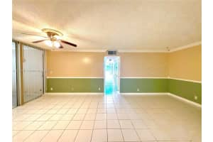 920 NE 199th St #4J, Miami, FL 33179, - MLS#A11758404