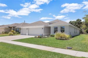 5338 Lugo St, Fort Pierce