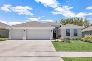 5338 Lugo St, Fort Pierce, FL 34951, - MLS#A11758407
