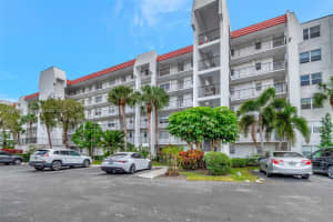 3597 Birdie Dr APT 107, Greenacres, FL 33467, - MLS#A11758408