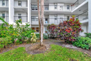 3597 Birdie Dr APT 107, Greenacres, FL 33467, - MLS#A11758408