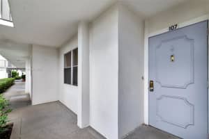 3597 Birdie Dr APT 107, Greenacres, FL 33467, - MLS#A11758408