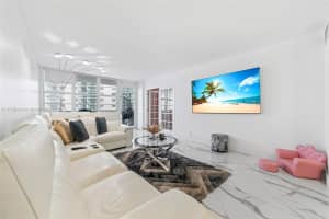 3725 S Ocean Dr APT 716, Hollywood, FL 33019, - MLS#A11758414
