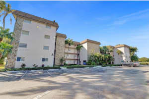 2500 SW 81st Ave APT 104, Davie, FL 33324, Sold 05/13/25