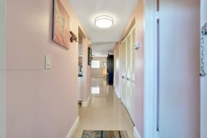 2500 SW 81st Ave APT 104, Davie, FL 33324, Sold 05/13/25