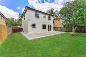 5220 Sw 139th Ter Miramar, FL 33027 - MLS#A11758418