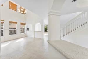 5220 Sw 139th Ter Miramar, FL 33027 - MLS#A11758418