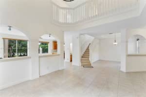 5220 Sw 139th Ter Miramar, FL 33027 - MLS#A11758418