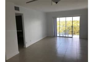 1701 Washington St 503 Hollywood, FL 33020 - MLS#A11758427