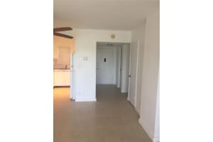 1701 Washington St 503 Hollywood, FL 33020 - MLS#A11758427