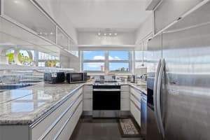 3003 Terramar St APT 701, Fort Lauderdale, FL 33304, Sold 07/11/25