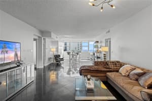 3003 Terramar St APT 701, Fort Lauderdale, FL 33304, Sold 07/11/25