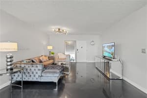 3003 Terramar St APT 701, Fort Lauderdale, FL 33304, Sold 07/11/25