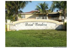 4460 Nw 79th Ave 1d, Doral