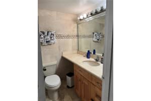 4460 NW 79th Ave APT 1D, Doral, FL 33166, - MLS#A11758436