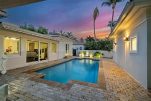 262 NE 93rd St, Miami Shores, FL 33138, Sold 08/19/25