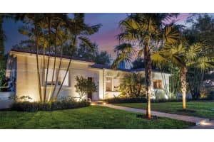 262 NE 93rd St, Miami Shores, FL 33138, Sold 08/19/25