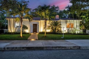262 NE 93rd St, Miami Shores, FL 33138, Sold 08/19/25