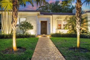 262 NE 93rd St, Miami Shores, FL 33138, Sold 08/19/25