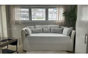 6767 Indian Creek Dr APT 11, Miami Beach, FL 33141, - MLS#A11758440