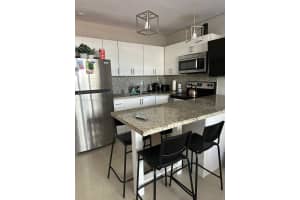 6767 Indian Creek Dr APT 11, Miami Beach, FL 33141, - MLS#A11758440