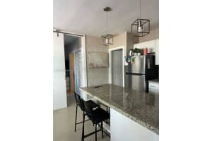 6767 Indian Creek Dr APT 11, Miami Beach, FL 33141, - MLS#A11758440