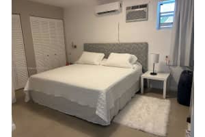 6767 Indian Creek Dr APT 11, Miami Beach, FL 33141, - MLS#A11758440