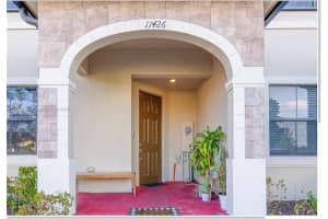 11426 W 33rd Way #4, Hialeah, FL 33018, - MLS#A11758453