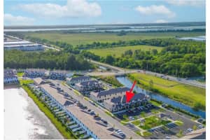 11426 W 33rd Way #4, Hialeah, FL 33018, - MLS#A11758453