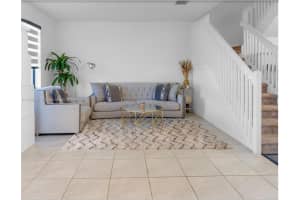 11426 W 33rd Way #4, Hialeah, FL 33018, - MLS#A11758453