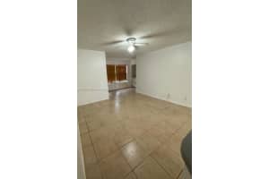 MLS# A11758455, Sunrise, Florida 33325