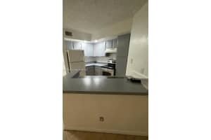 MLS# A11758455, Sunrise, Florida 33325