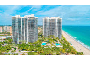 3100 N Ocean Blvd APT 1102, Fort Lauderdale, FL 33308, - MLS#A11758463