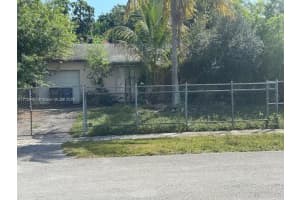 12364 SW 265th Terrace, Homestead, FL 33032, Sold 04/01/25