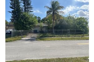 12364 SW 265th Terrace, Homestead, FL 33032, Sold 04/01/25