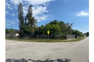 12364 SW 265th Terrace, Homestead, FL 33032, Sold 04/01/25