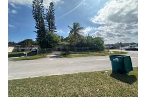 12364 SW 265th Terrace, Homestead, FL 33032, Sold 04/01/25