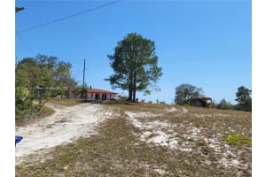 21 Gould Rd E, Lake Placid, FL 33852, Sold 07/15/25