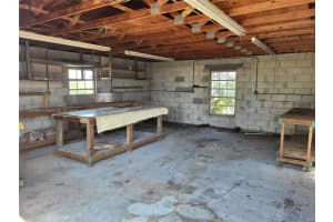 21 Gould Rd E, Lake Placid, FL 33852, Sold 07/15/25
