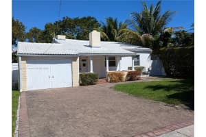 755 Ne 88th St, Miami